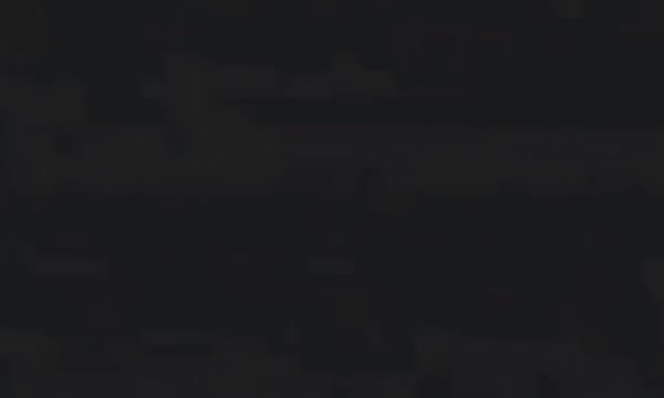 无字幕原曲mv，方便截图