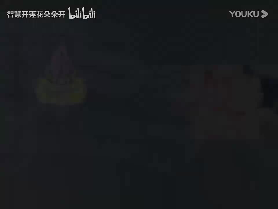 052 楞严经 净界法师