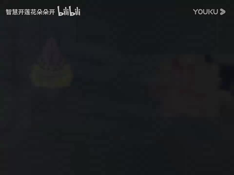 007 楞严经 净界法师