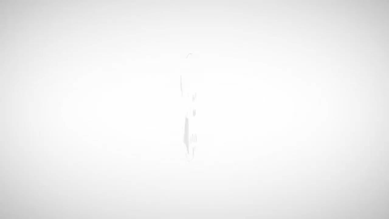 四重罪孽【坠落之章】