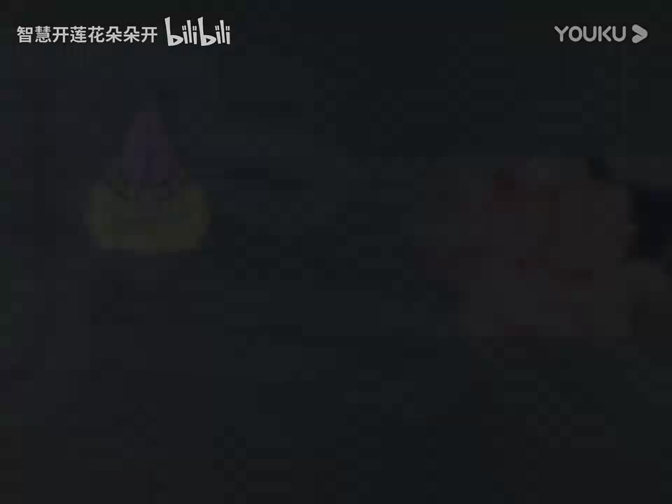 051 楞严经 净界法师