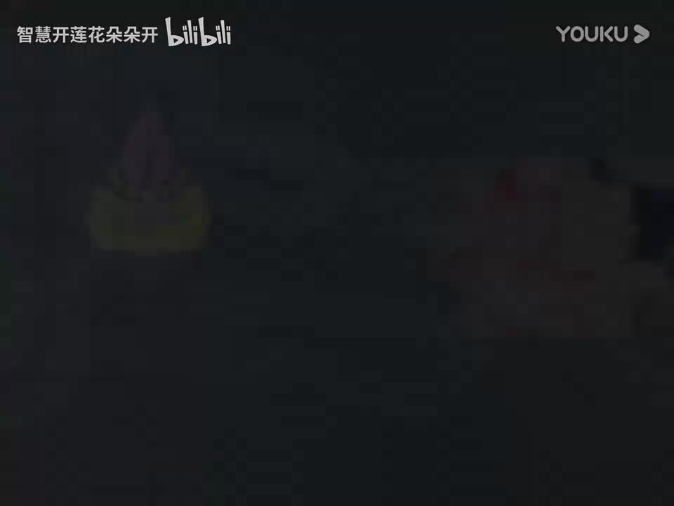 035 楞严经 净界法师