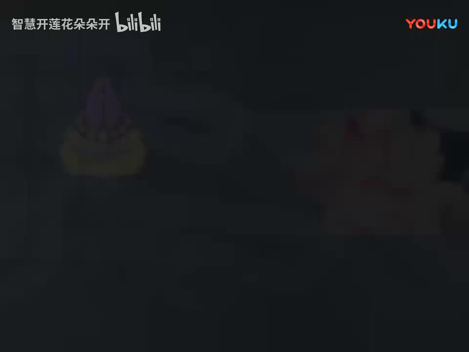 072 楞严经 净界法师