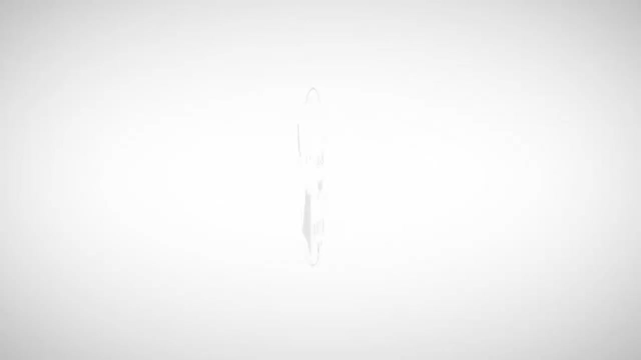 五重空洞【坠落之章】