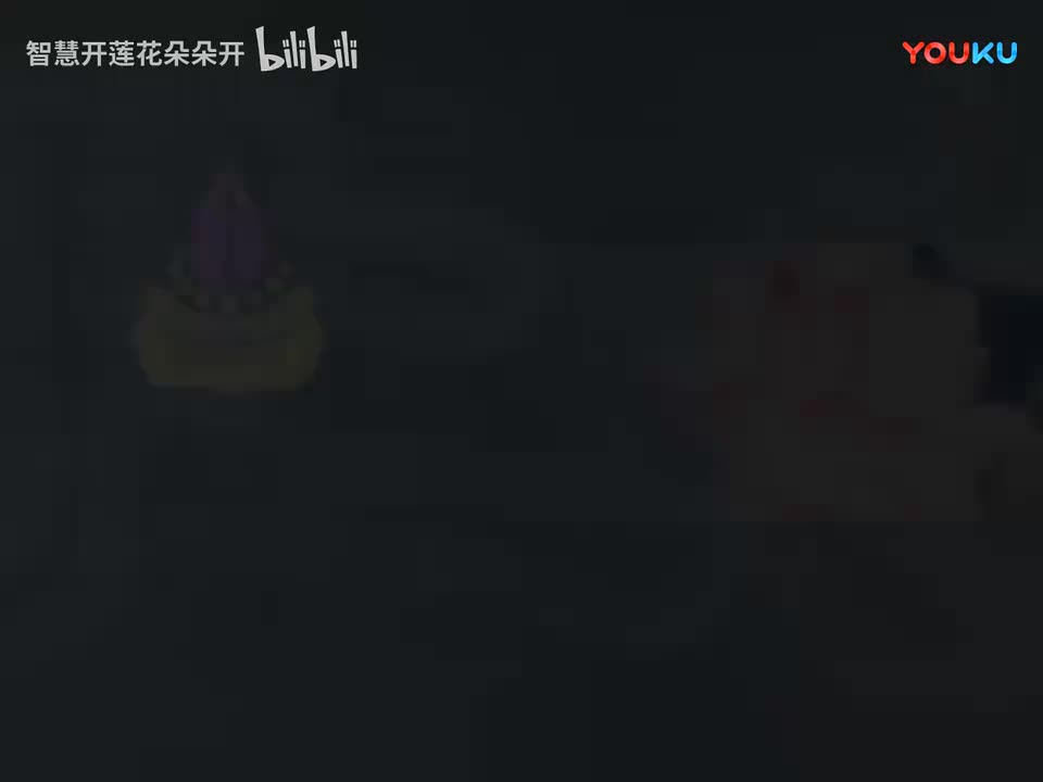 095 楞严经 净界法师