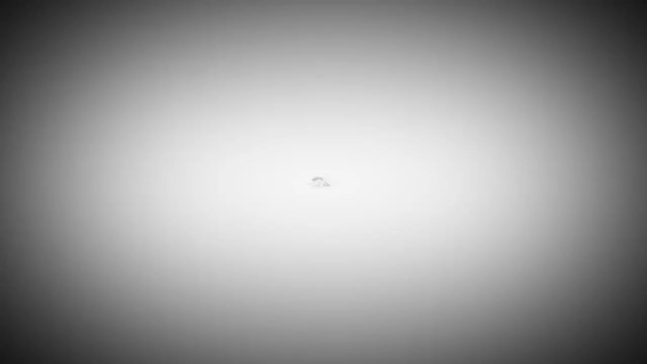 七重痼病【上升之章】