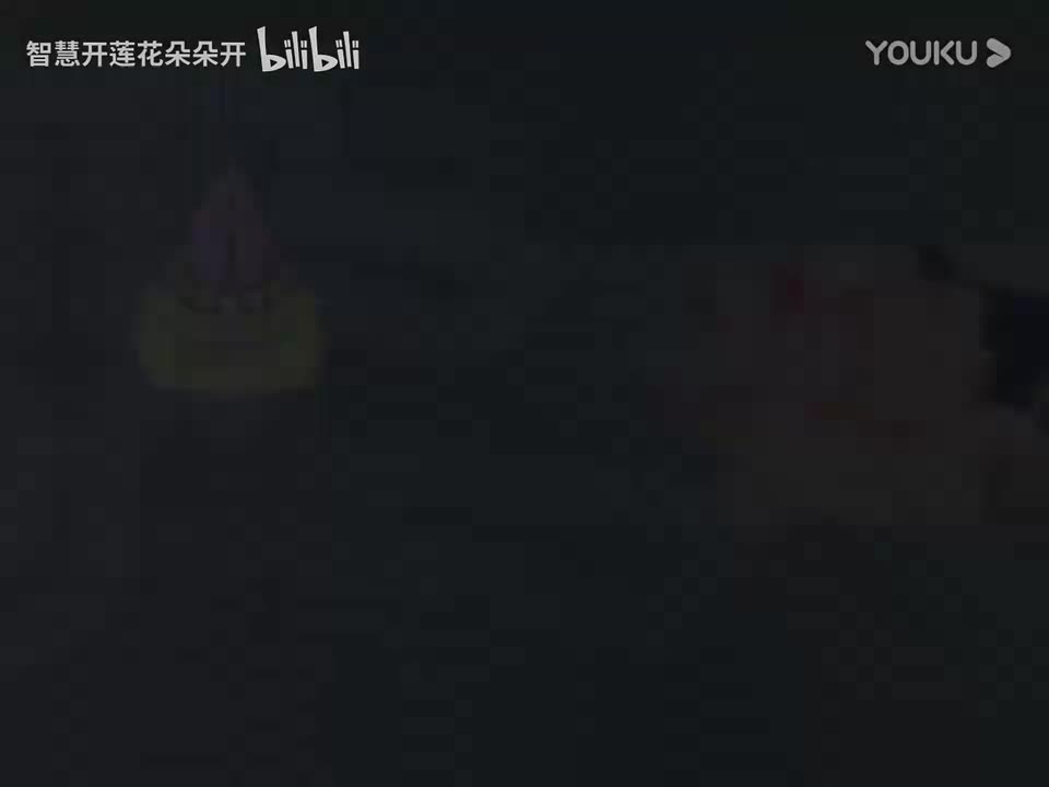 006 楞严经 净界法师