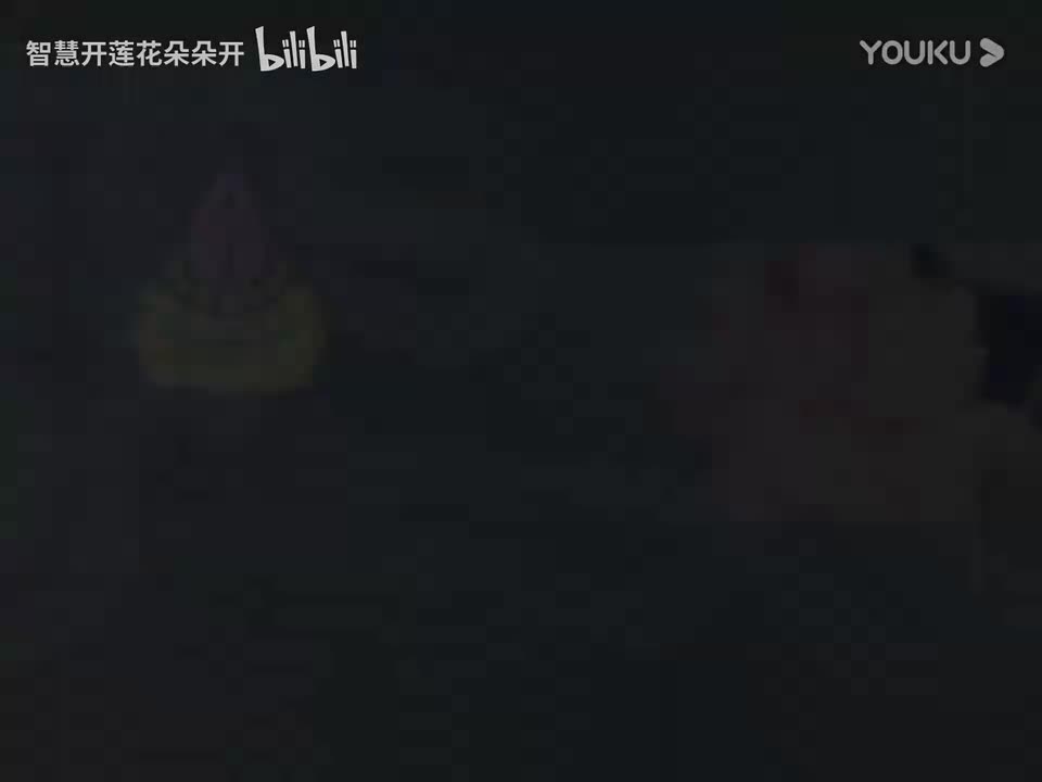 003 楞严经 净界法师