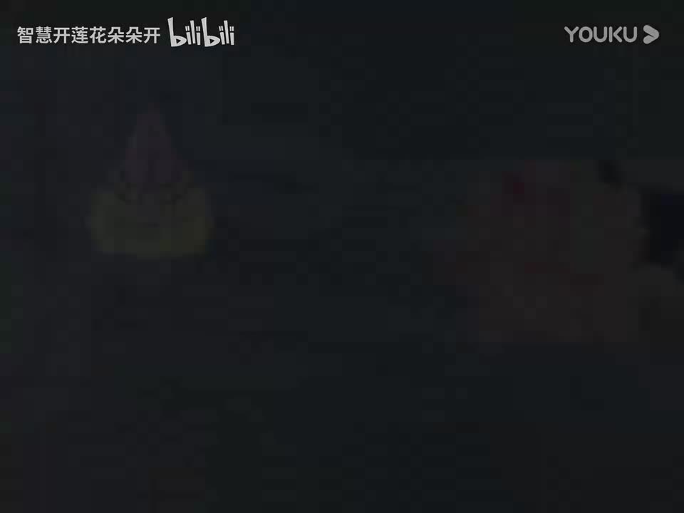 030 楞严经 净界法师