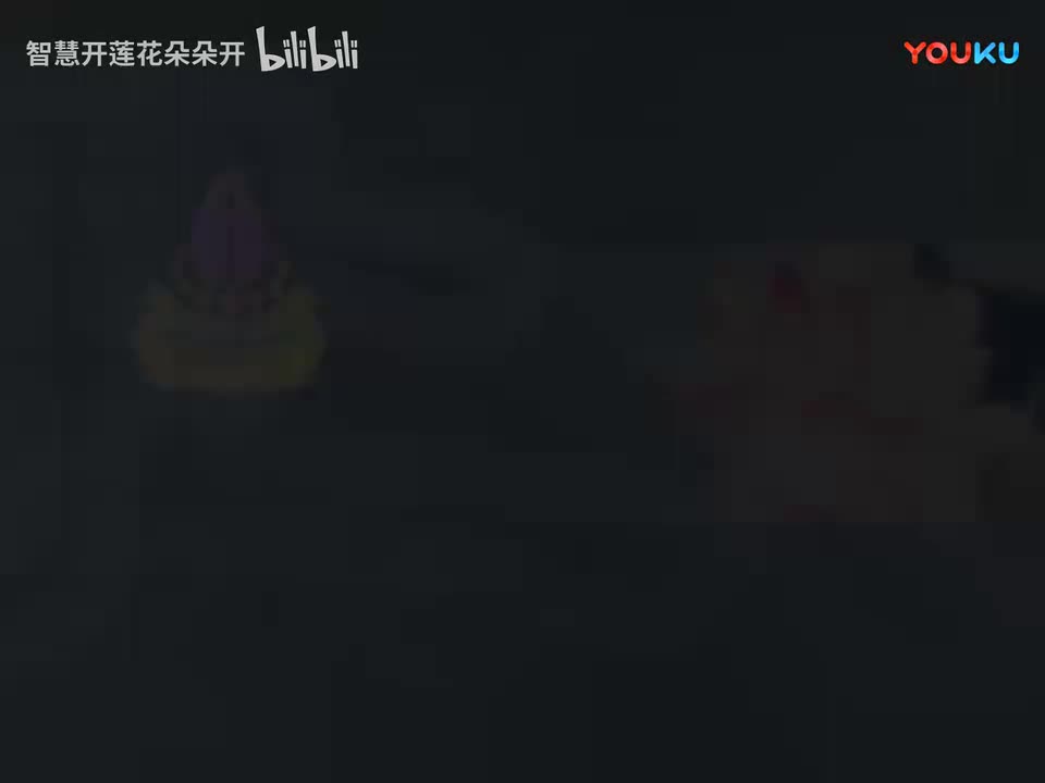 080 楞严经 净界法师