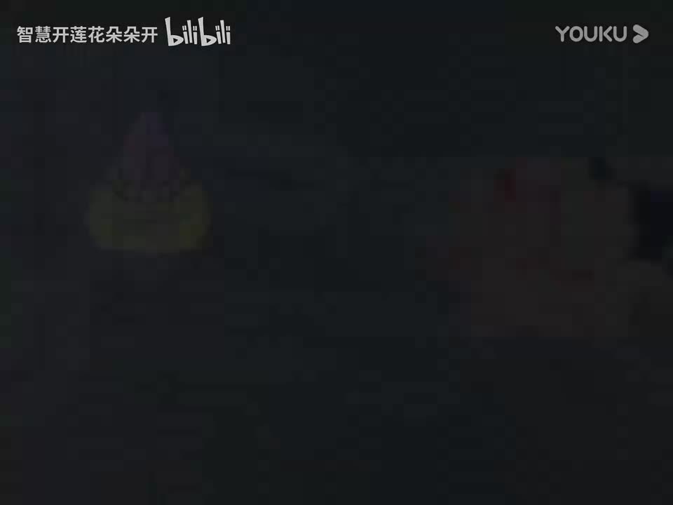 055 楞严经 净界法师