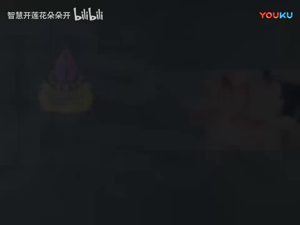 068 楞严经 净界法师