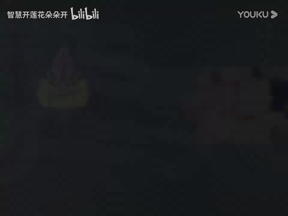 043 楞严经 净界法师