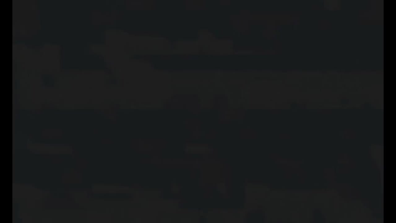 将我俘获！Azis