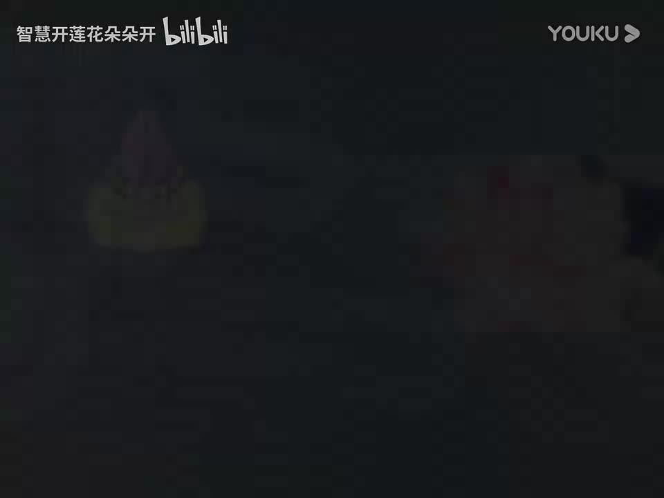 020 楞严经 净界法师