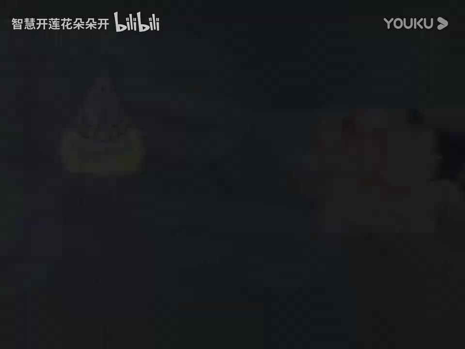 046 楞严经 净界法师