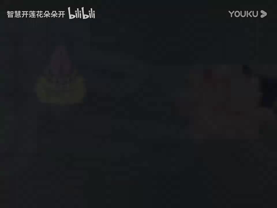 016 楞严经 净界法师