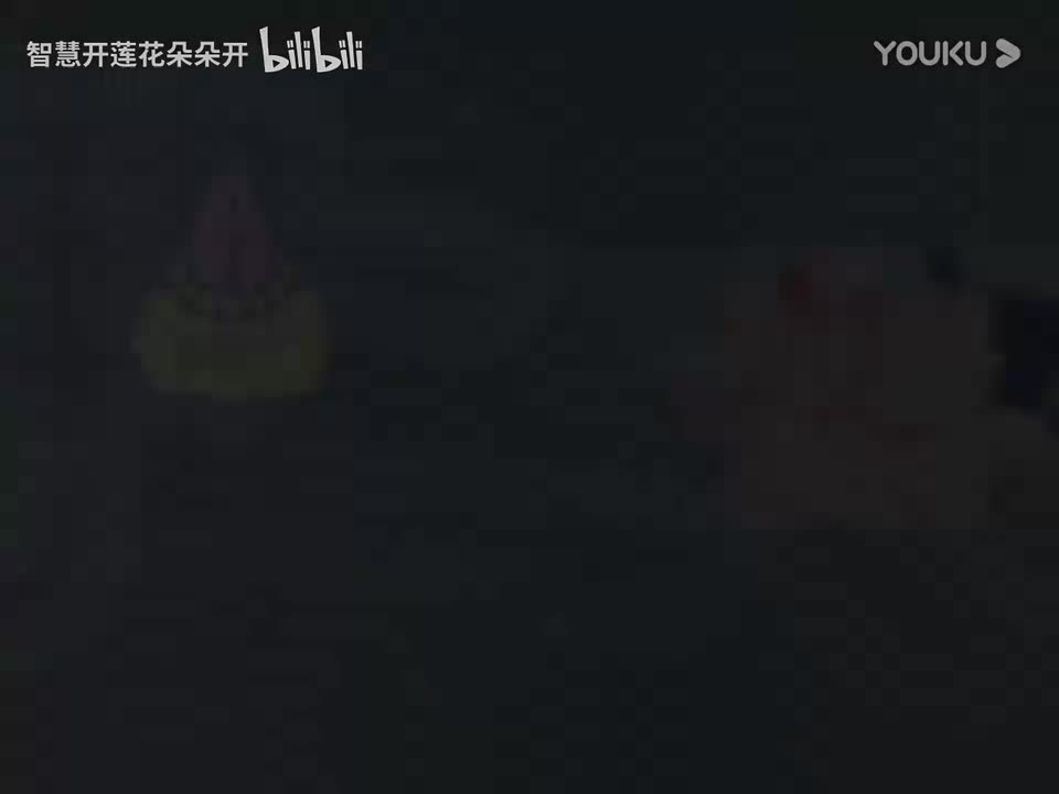 010 楞严经 净界法师