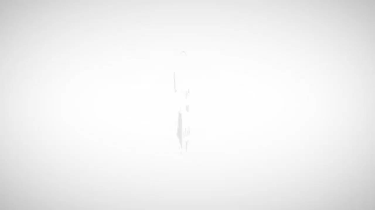 三重爱恋【坠落之章】