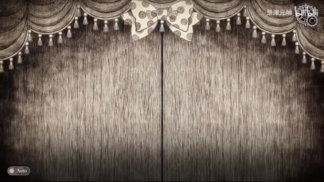 第三十七话（处刑）