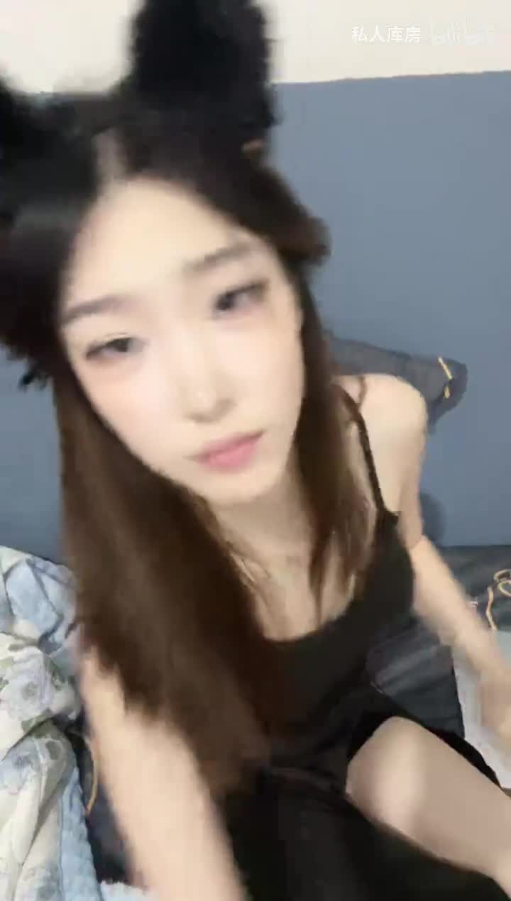 岁岁_2025-08-15_21-37-09_000