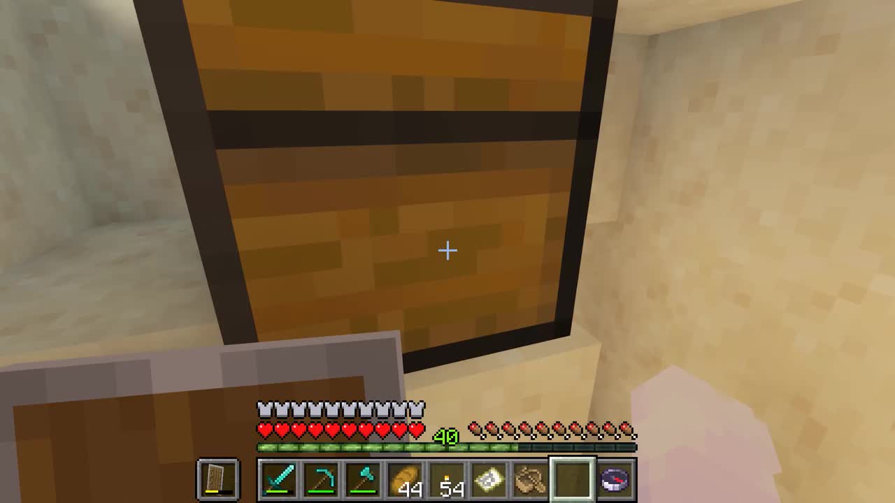 侦测到敌方哨塔