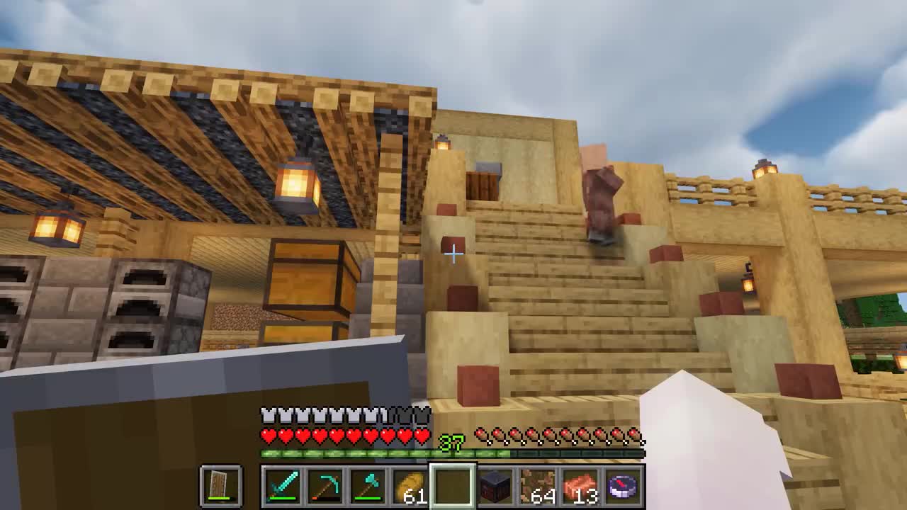 失之东隅收之桑榆