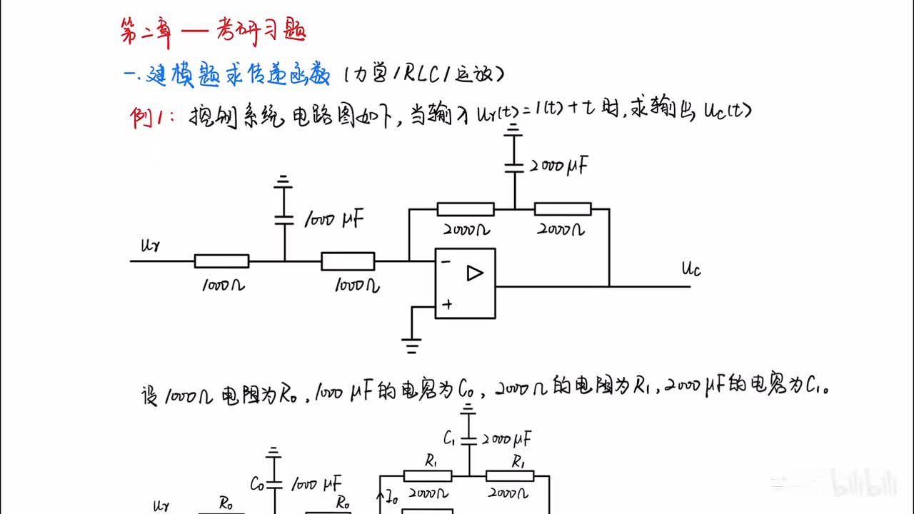 15_2章_考研习题
