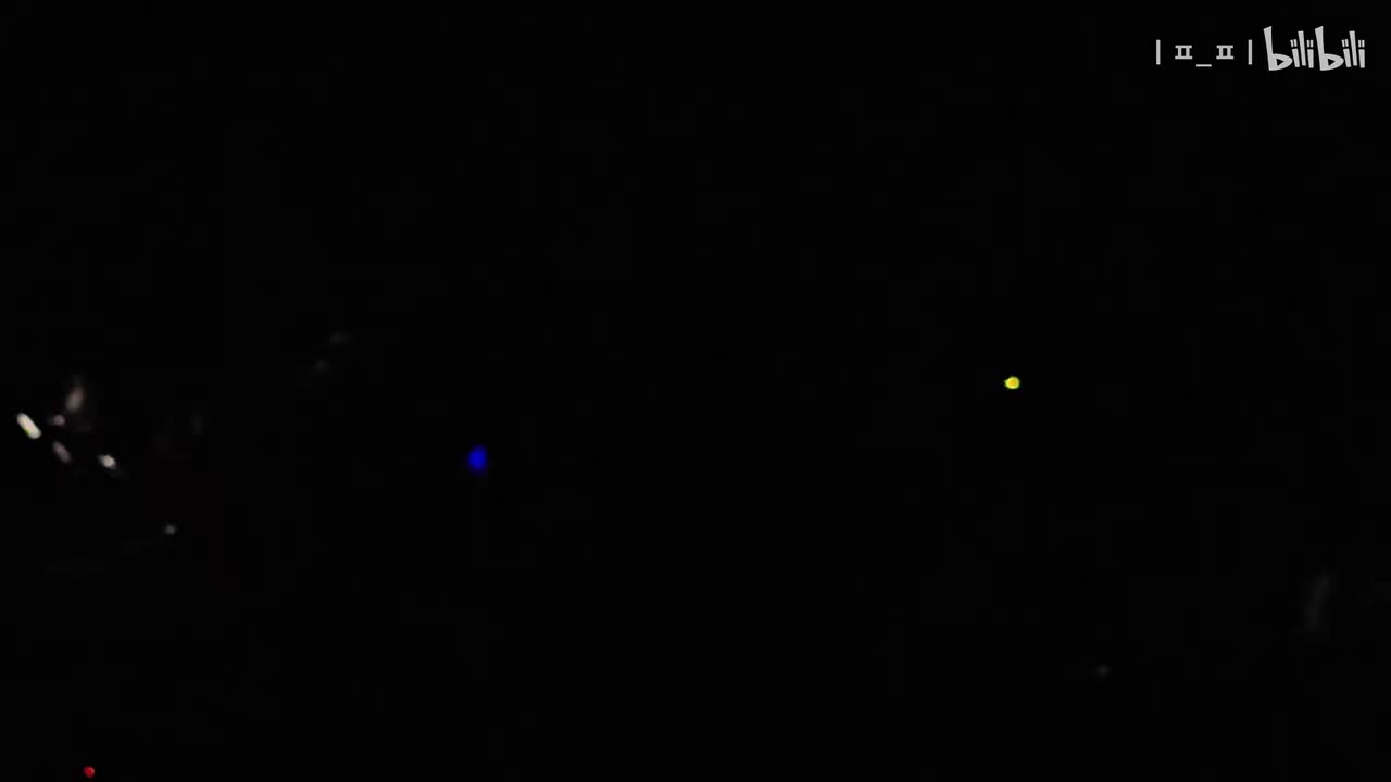 感情用事+大眠+花的嫁纱+那年夏天宁静的海