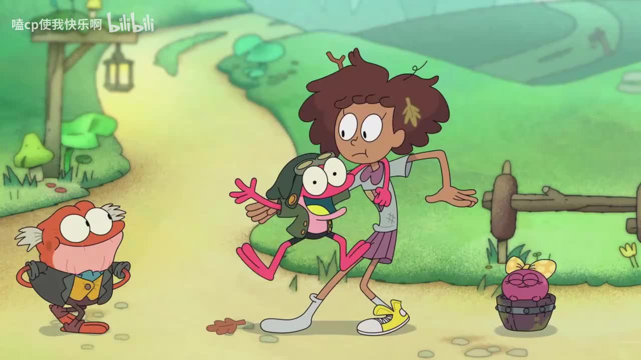 第二季12夜车司机