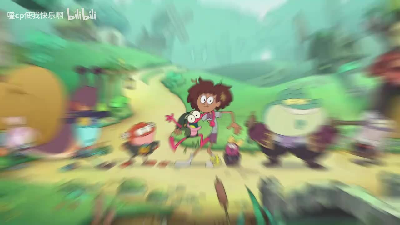 第二季10终极睡衣派对