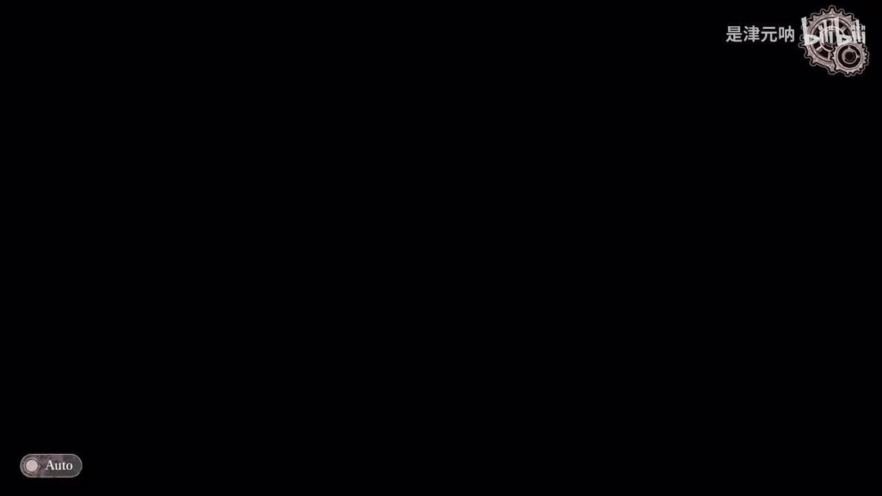 第四十二话（生为魔女的命运）