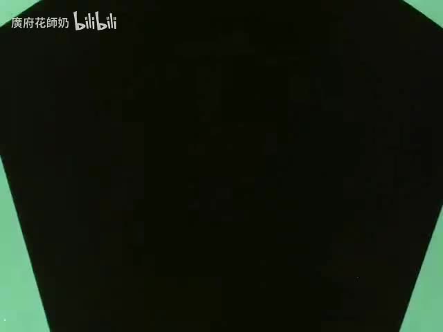 第96話 「さらば北の戦士」