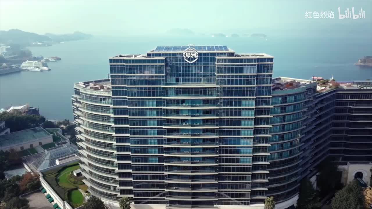 【9】08 破局反抗