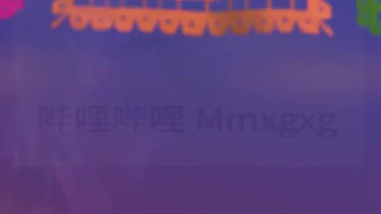 13. 【500集全-012】经典英音美音 看影视学英语