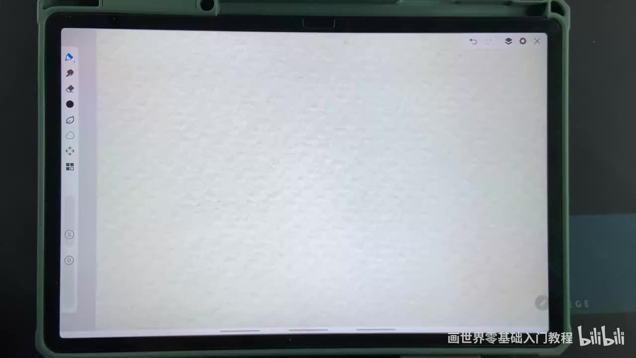 【人体篇】10肩膀加脖子