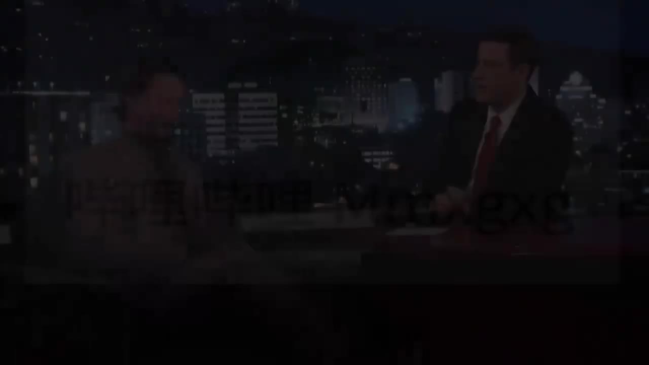 9. 【500集全-008】经典英音美音 看影视学英语