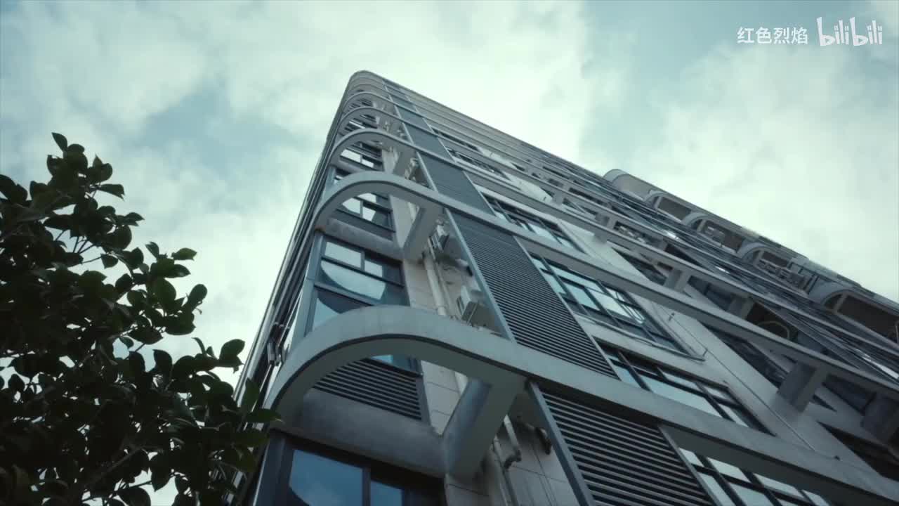 【10】09 真相大白