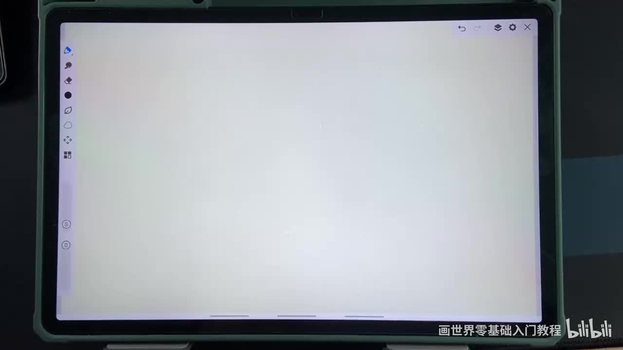 【人体篇】02头的角度