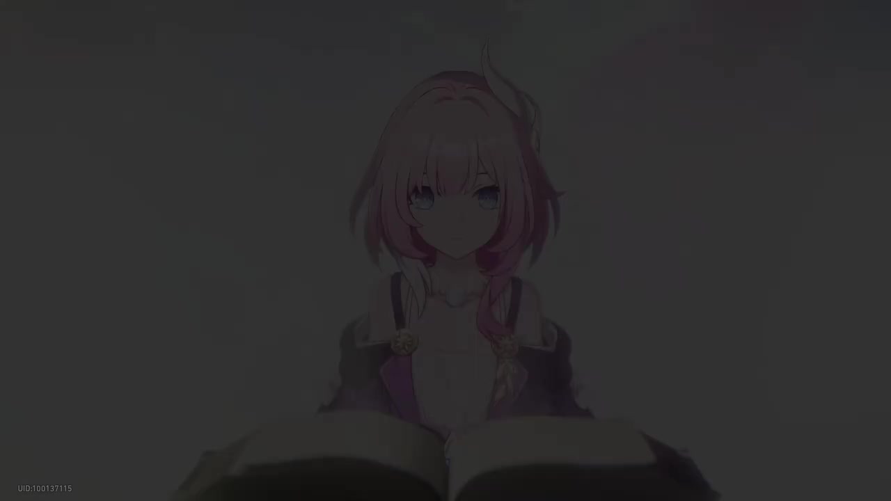 【3.5 开拓】循环妙计