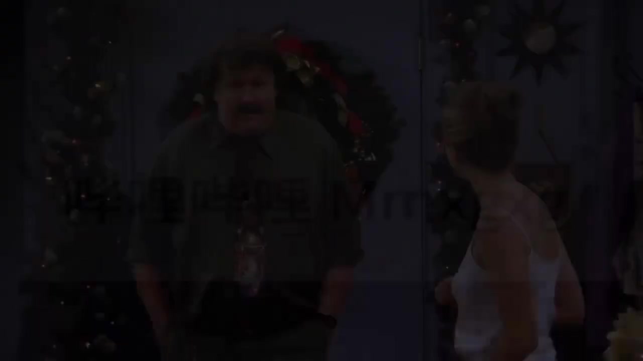 6. 【500集全-005】经典英音美音 看影视学英语