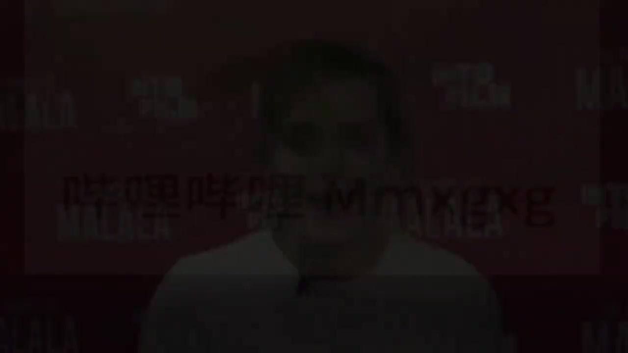 12. 【500集全-011】经典英音美音 看影视学英语