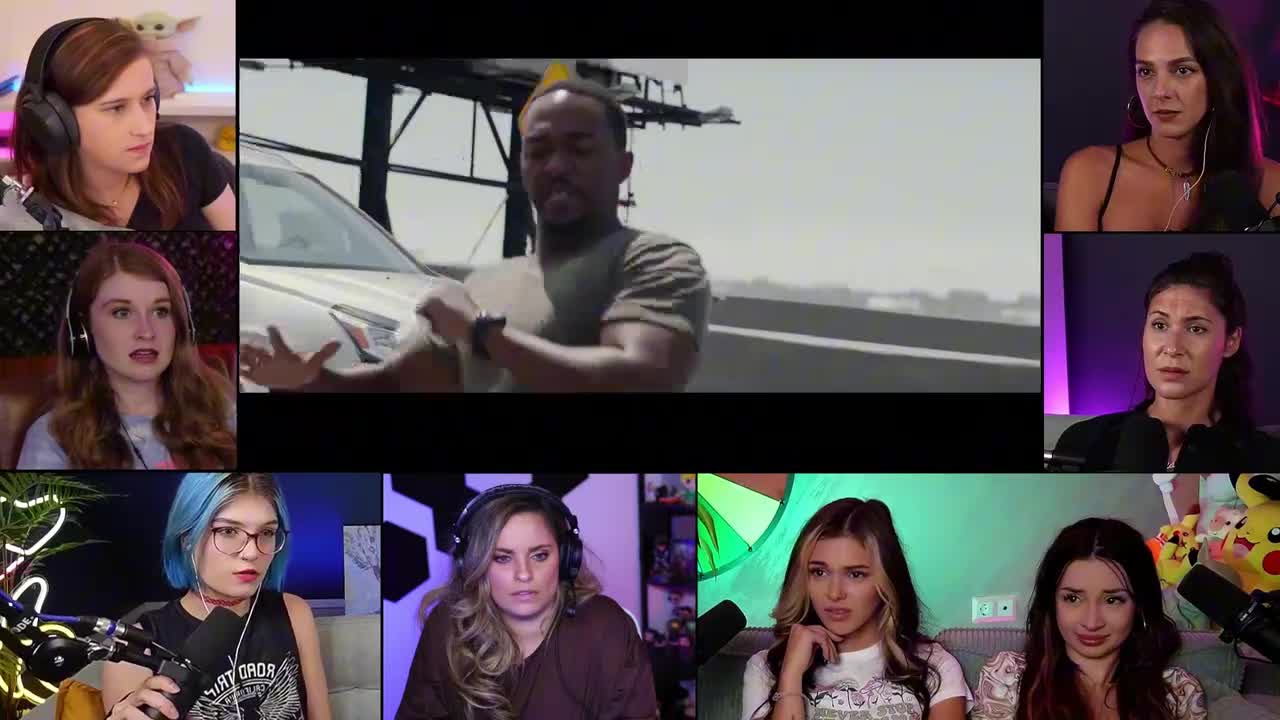 熟肉《美国队长2》 (31)