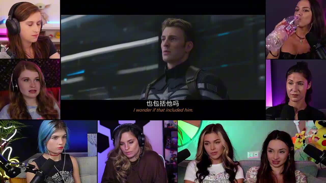 熟肉《美国队长2》 (18)