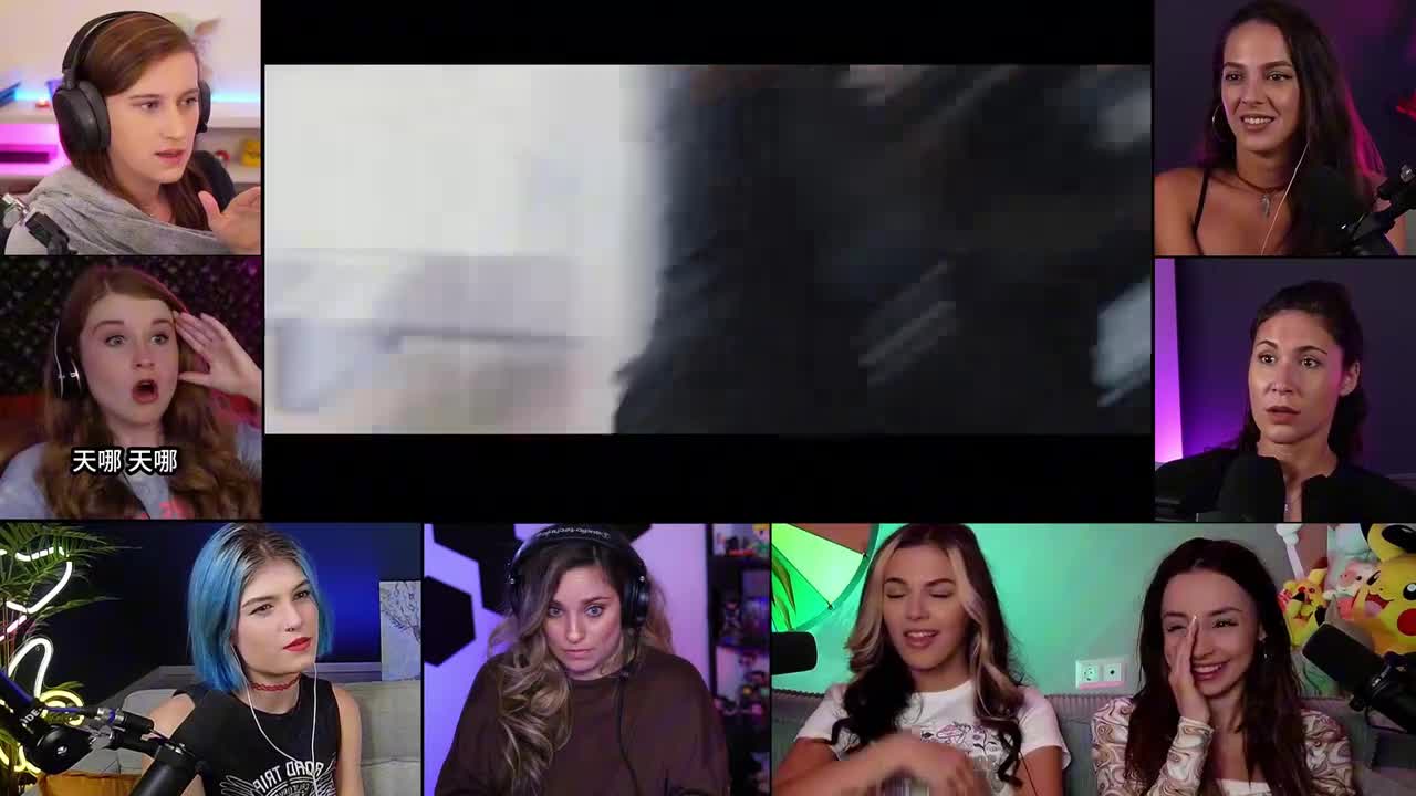 熟肉《美国队长2》 (19)