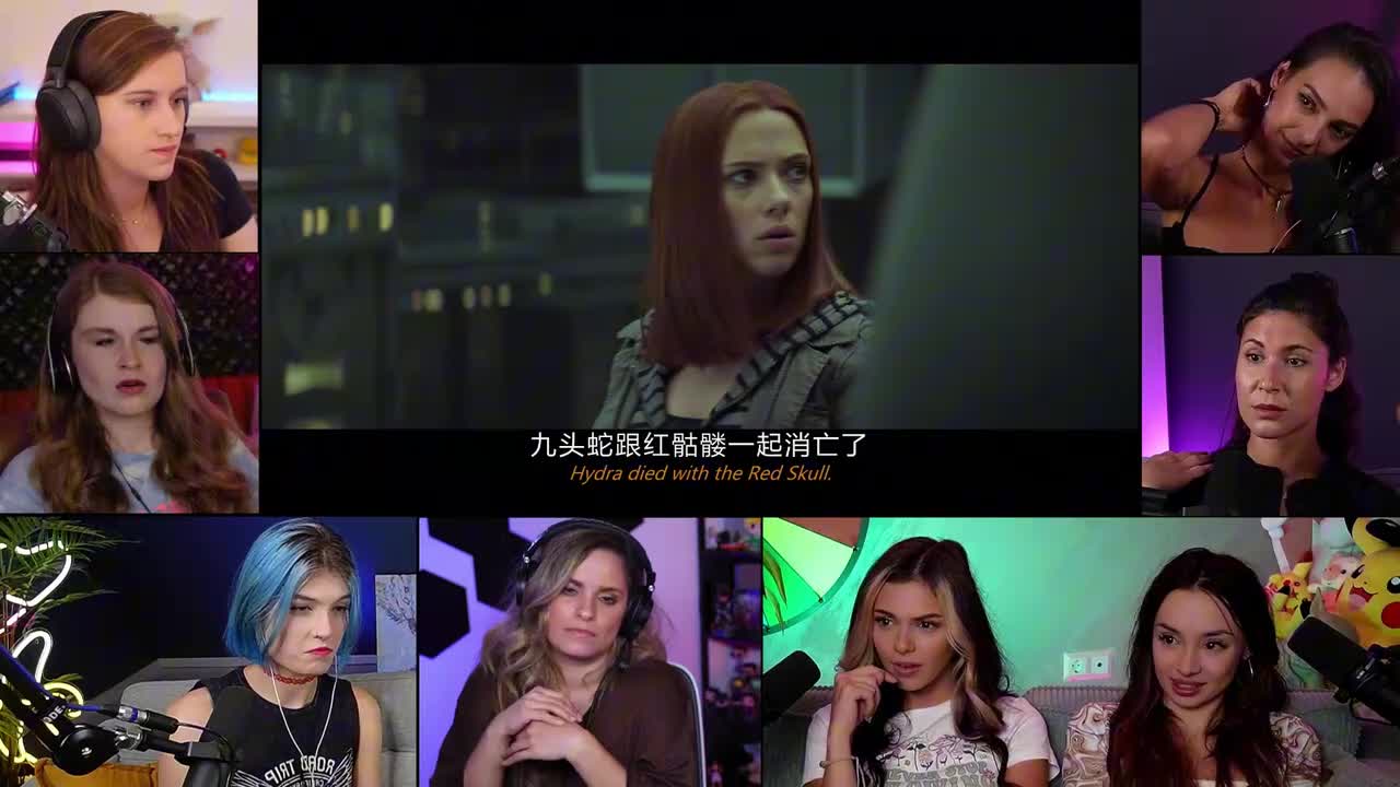 熟肉《美国队长2》 (25)