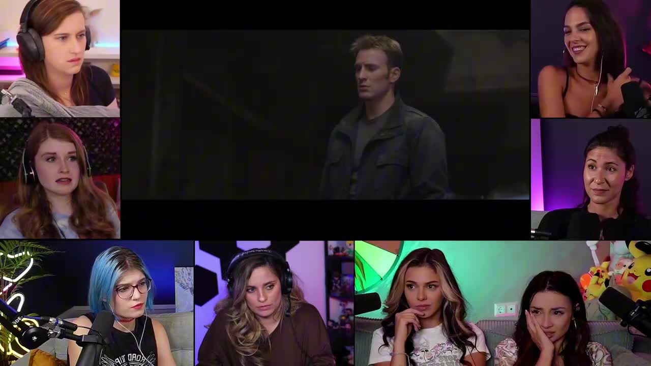 熟肉《美国队长2》 (35)