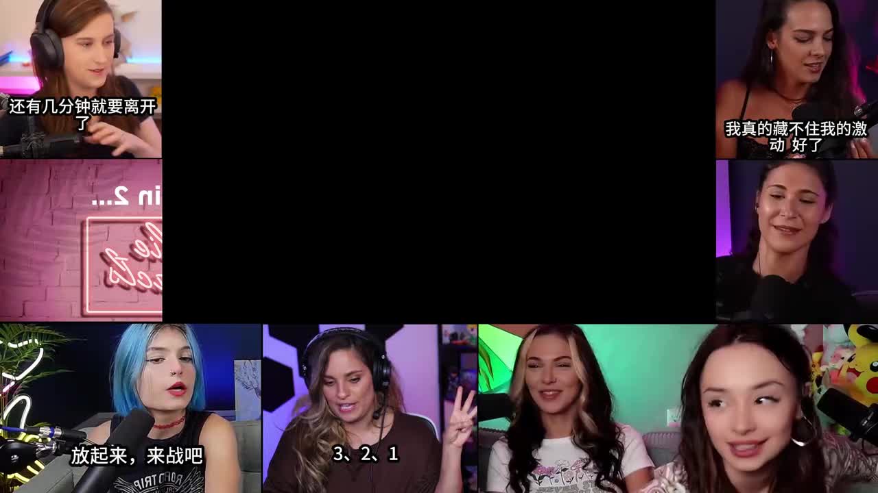 熟肉《美国队长2》 (1)