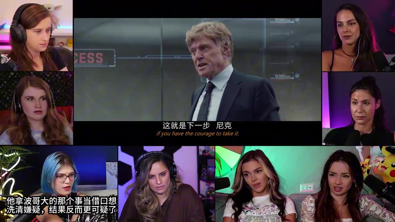 熟肉《美国队长2》 (41)