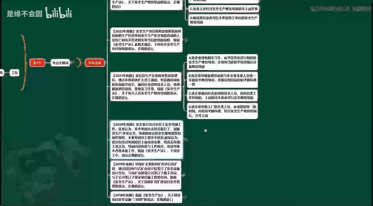 第34节 5-6 劳动合同法_with_intro_outro